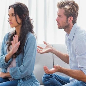 口述：对老婆不好导致夫妻感情破裂她非要离婚，我该怎么办 ...