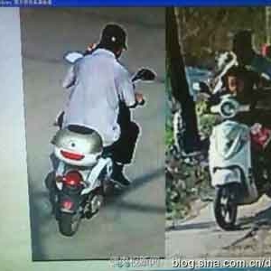 江苏7岁女孩遇害案 ，你怎么看