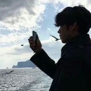 抖音最火的伤感句子，只有伤心的人才懂