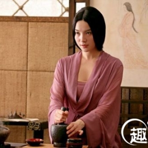 历史上最真实的鬼谷子