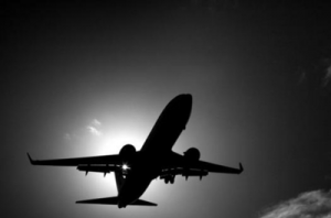 马航mh370中国不敢公布真相