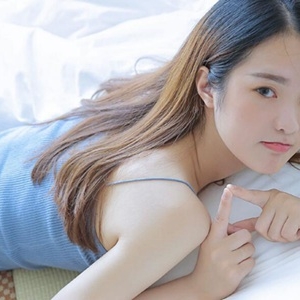 我的女友总责任我 她根本不考虑是自己的问题