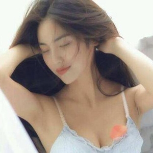 女友脾气特别的不好怎么办?有没有办法改变