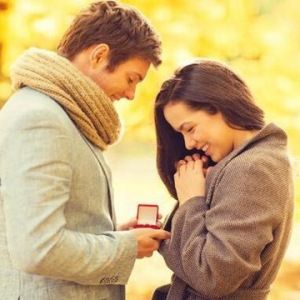 大龄剩女结婚幸福感为零 一点都不开心