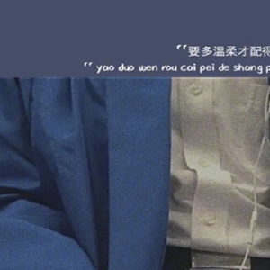 网抑云语录丧文案，一开口就知道是老网抑云了