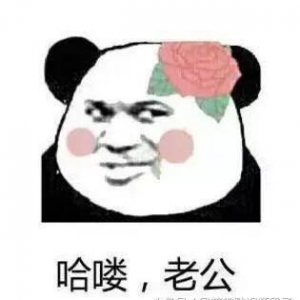 幽默段子：千万不要小看这个人，看，多少富人都要看他的脸色 ...