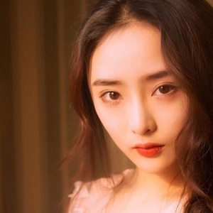哄女朋友的开心句子，哄女友消消气的句子