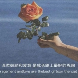 心情不好的说说，突然心情很低落莫名心烦