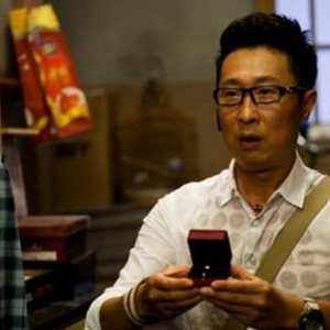 情感咨询:男友又穷又抠,犹豫要不要和他结婚