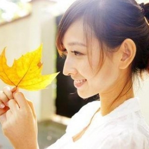 天气突然变冷的句子，天突然变冷的情绪说说，写天气突然转冷的说说 ...