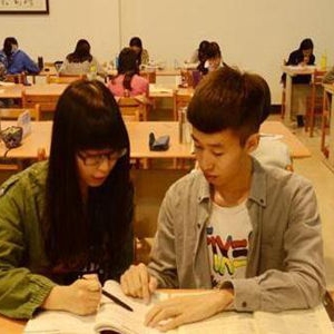 搞对象男生都是乱摸女生吗？受不了这种情况