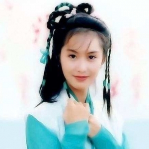 为什么黄蓉那么聪明