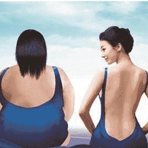 锻炼汗水的励志句子，坚持锻炼励志的句子，激励减肥话语励志句子 ...