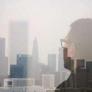 男朋友忙到没空理我 这种情感该怎么办