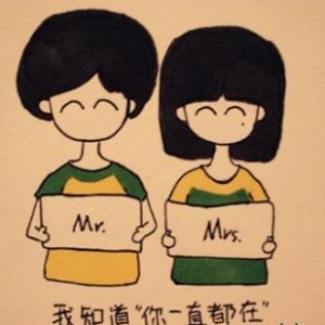 40个经典唯美的爱情短句，青春爱情美句，经典爱情语录