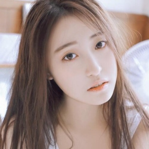 真实的婚外情故事 一名女教师的自述爱上学生身败名裂