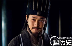 诸葛亮死后司马懿痛哭