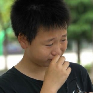 辅导孩子写作业的心情，离异家庭孩子心理辅导，辅导孩子作业总发火 ...