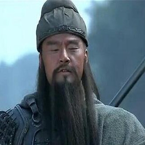 《三国演义》是真实的吗？盘点哪些与正史不同的地方