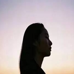 表示无法释怀的文案，让人意难平的一句话