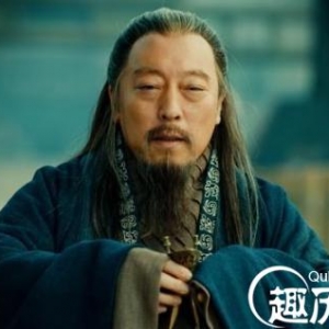 司马懿忍的最高境界
