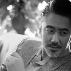 吴秀波将复出拍戏 参演一部古装电影