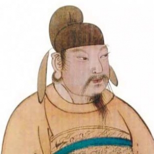 李煜虽是亡国之君诗词却流传千古 李煜对宋词有哪些贡献