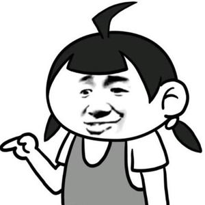 减压开心笑话段子：打坐