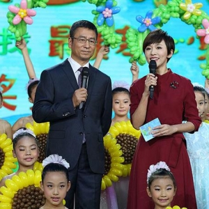 寻找最美孝心少年观后感作文，400字500字600字800字范文8篇