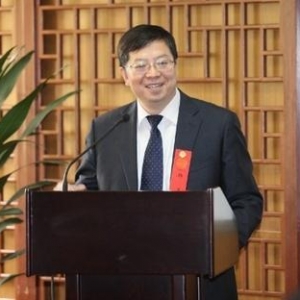 清华校长邱勇2016级大学开学典礼致辞，在宁静中创造美好未来 ...