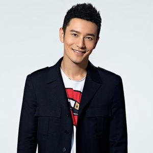 黄晓明经典语录，黄晓明经典台词，黄晓明说过的经典的话