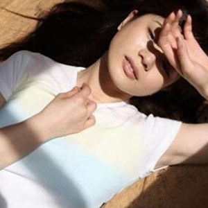 四十岁已婚妇女出轨的感受 这就是老公想要的刺激感吧