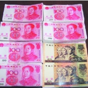 2016春节期间奇葩新闻奇葩事大盘点，年度搞笑新闻