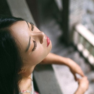 非常现实的句子，句句扎心恋爱经典句子