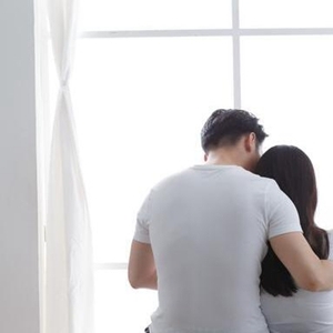 不想过夫妻生活丈夫就出轨了 我该怎么办