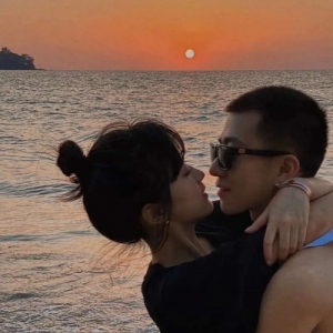 励志句子：没有一个冬天不可逾越，没有一个春天不会到来