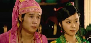 10个极品夫妻笑话，生活中多点二货夫妻幽默多，老婆笑话精选 ...
