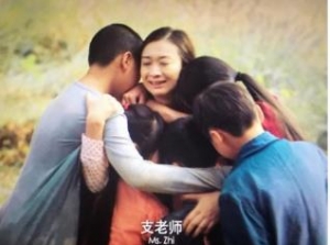 一生只为一事来经典语句，一生只为一事来的名句，一生只为一事来台词 ...