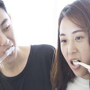 情感口述,女朋友生气不理人一定要分手该怎么挽回
