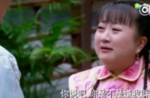 减肥笑话大全爆笑，超级爆笑笑话逗女孩开心，哪个女生想要减肥吗 ...