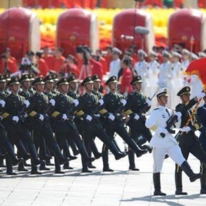 点赞中国的句子，点赞中国的话，中国有我而骄傲