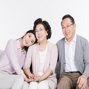 女方父母强势怎么办,想要离婚却下不了决心