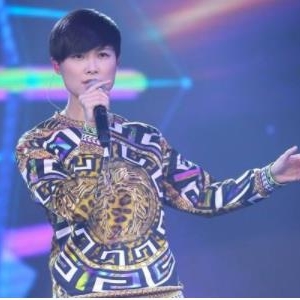 李宇春就网络暴力发声 并不是每个人都是李宇春