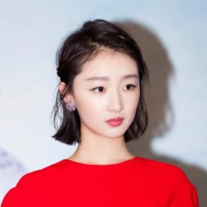 周冬雨获金像奖最佳女主角，2020年金像奖获奖名单汇总最佳导演，第39届金像奖最佳男主 ...