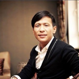 爆笑盘点宋小宝语录，宋小宝爆笑小品台词，宋小宝经典搞笑语录 ...
