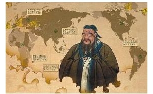 传统文化励志故事，弘扬传统文化的小故事，中国传统文化经典故事 ...