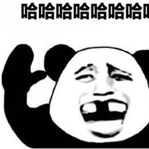 幽默冷笑话段子 2020年逗女生笑的好方式