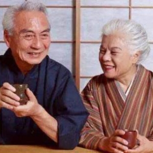 日本人均寿命创新高 有哪些因素会影响日本人的寿命
