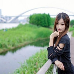 情感故事:女人想要要不到有多难受,没有经历过的人完全不明白 ...