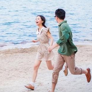 一个人谈3次恋爱比较好，爱情感悟美句告诉你情侣之间如何相处 ...